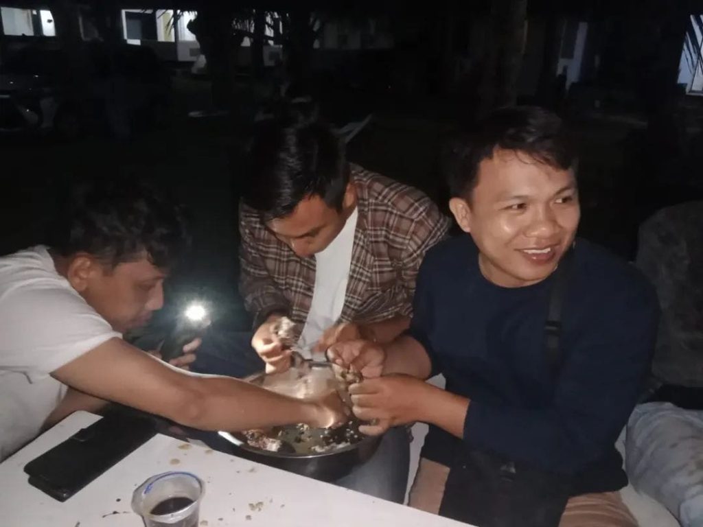 hendriyadi