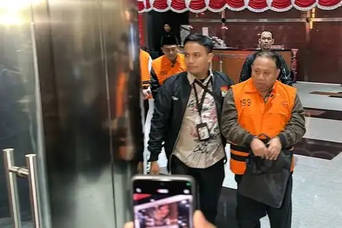 kpk