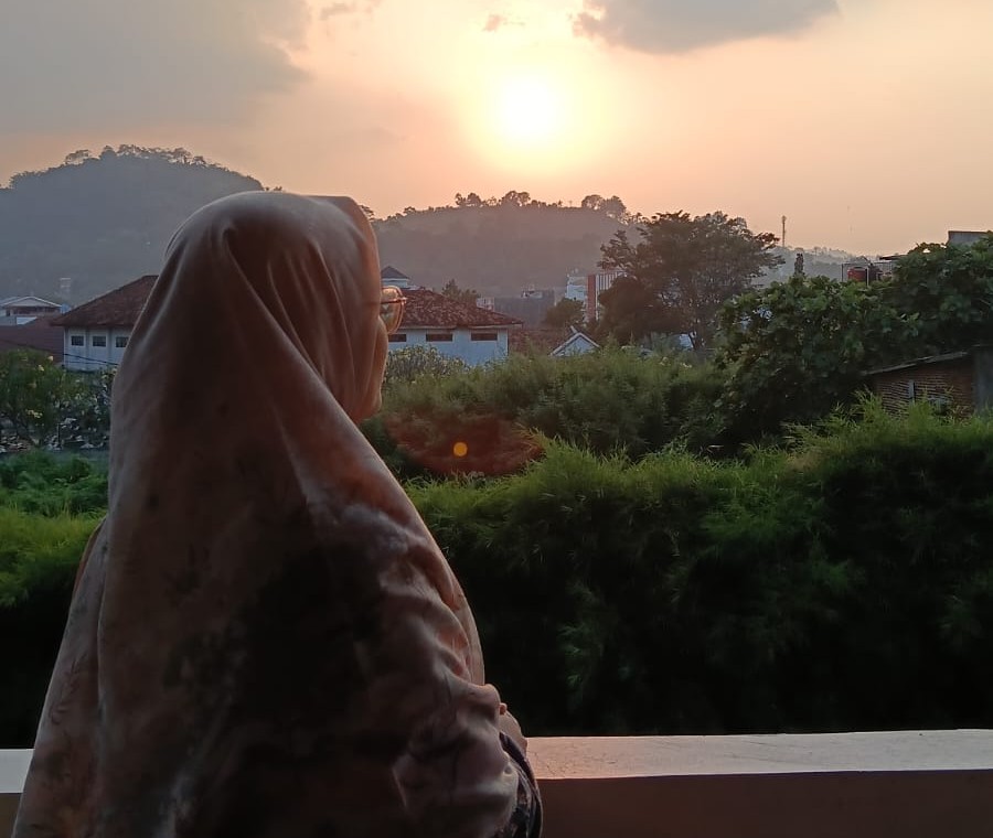 nurul
