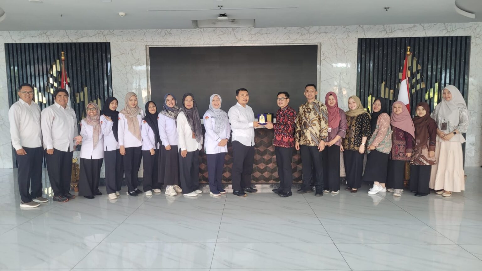 spi uin