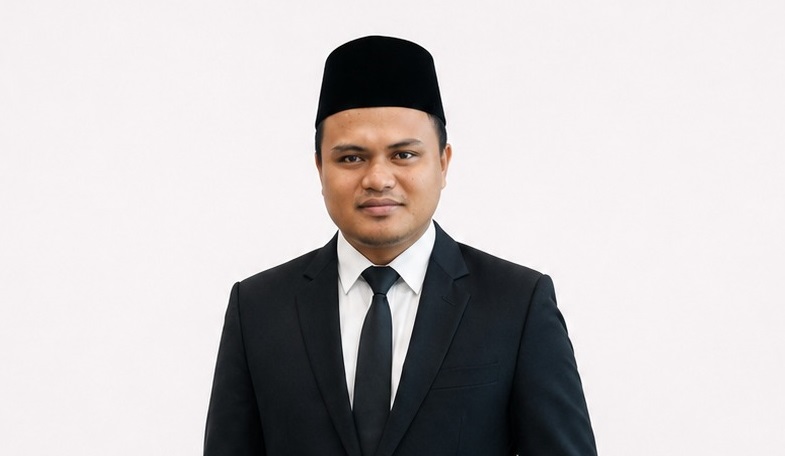 ahmad burhanuddin