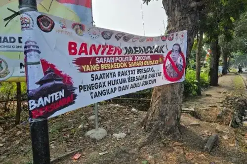 jokowi