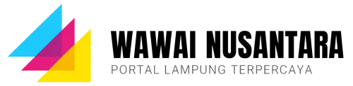 Wawai Nusantara
