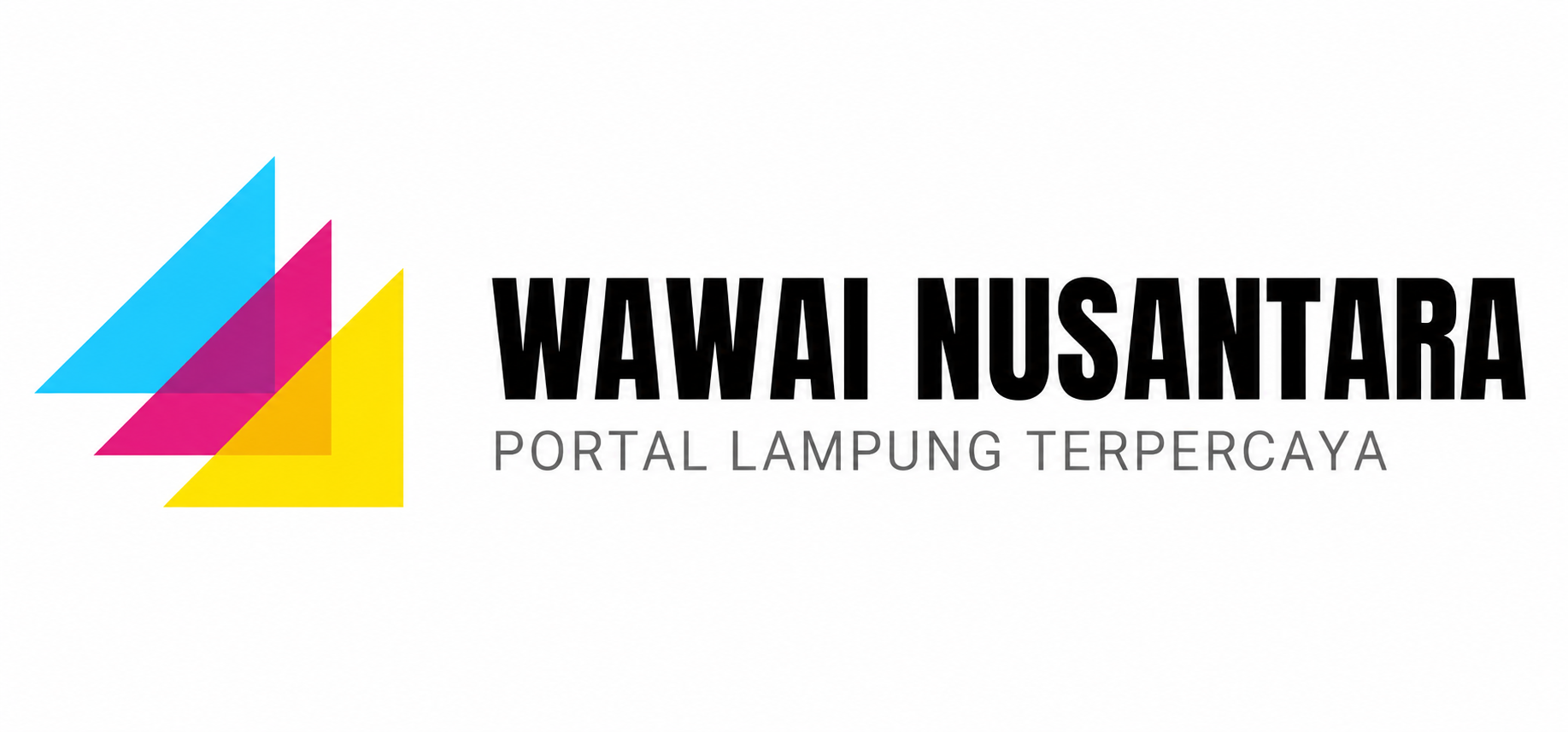Logowawainusantara